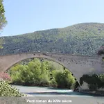 Maison De Charme A Au Milieu Des Vignes Holiday home *