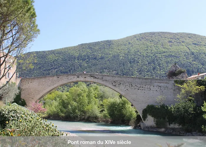 Maison De Charme A Au Milieu Des Vignes Σπίτι διακοπών *