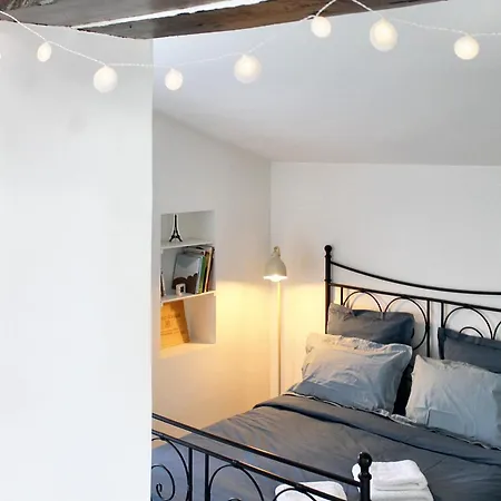 Maison De Charme A Au Milieu Des Vignes Holiday home