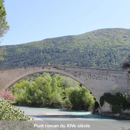 Maison De Charme A Au Milieu Des Vignes Casa de Férias *